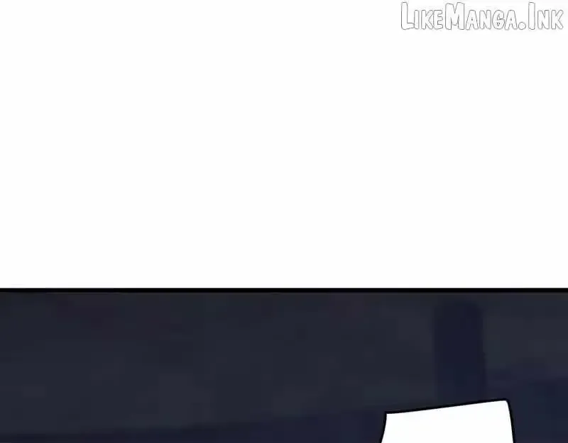 Domestication of Divine Beasts at the Beginning Chapter 86 page 45 - 