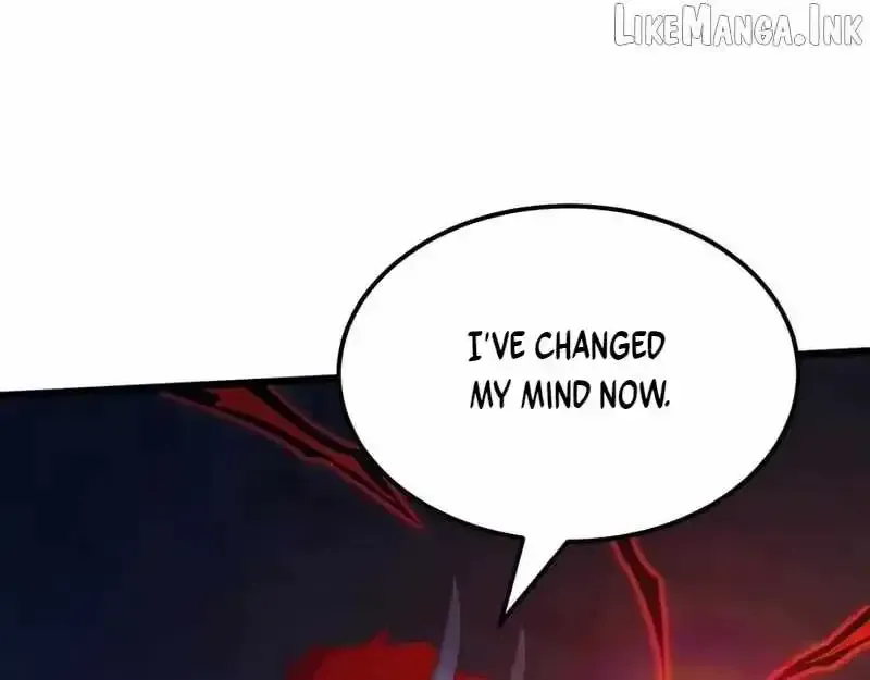 Domestication of Divine Beasts at the Beginning Chapter 86 page 48 - 