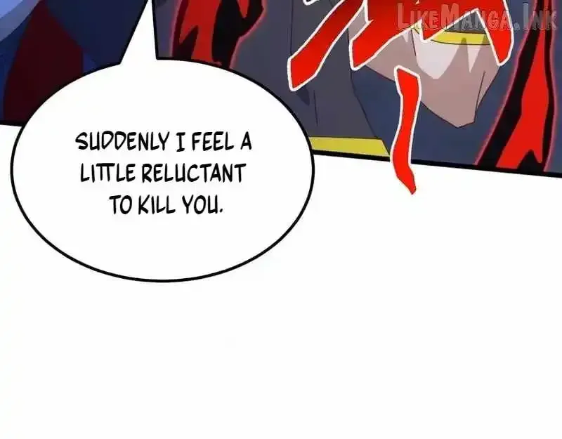 Domestication of Divine Beasts at the Beginning Chapter 86 page 50 - 
