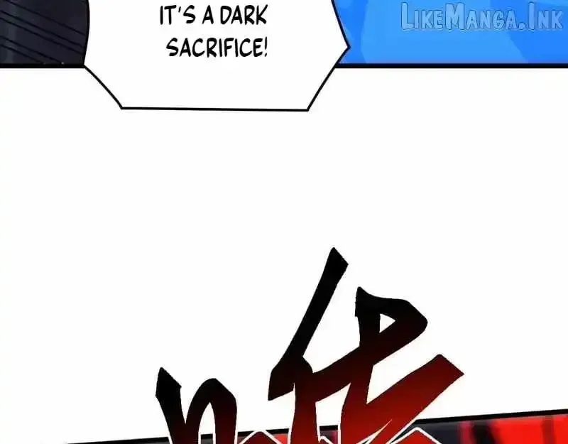Domestication of Divine Beasts at the Beginning Chapter 86 page 55 - 