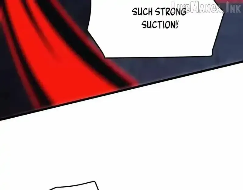 Domestication of Divine Beasts at the Beginning Chapter 86 page 59 - 