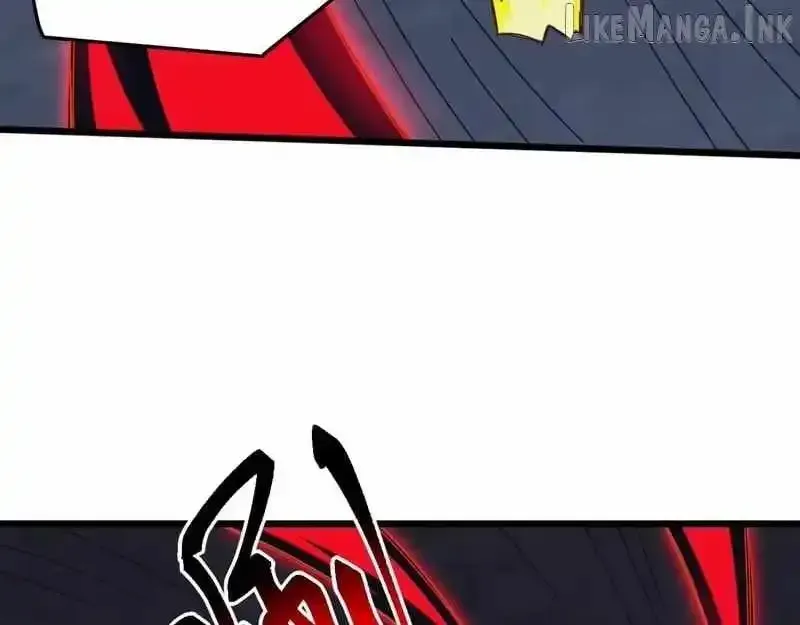 Domestication of Divine Beasts at the Beginning Chapter 86 page 65 - 
