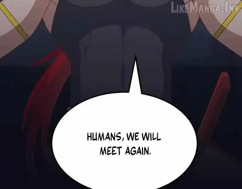 Domestication of Divine Beasts at the Beginning Chapter 86 page 68 - 