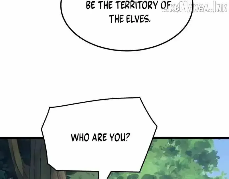 Domestication of Divine Beasts at the Beginning Chapter 86 page 82 - 