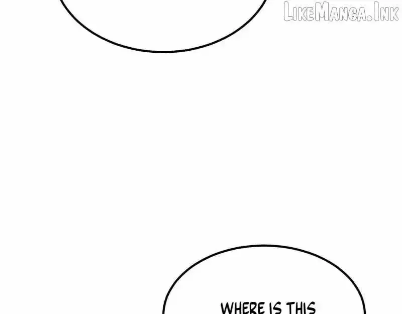 Domestication of Divine Beasts at the Beginning Chapter 86 page 88 - 