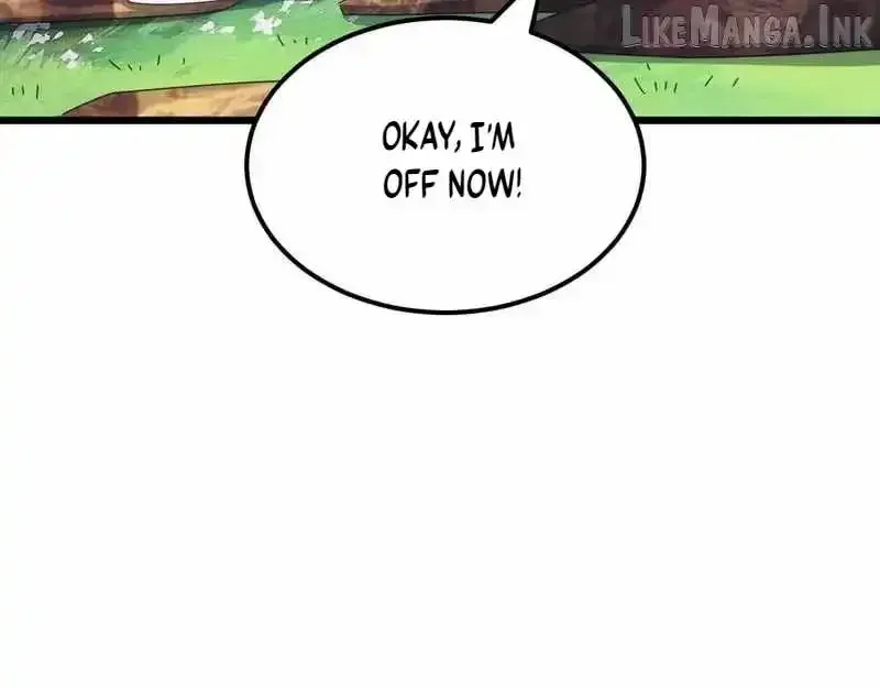 Domestication of Divine Beasts at the Beginning Chapter 87 page 13 - 