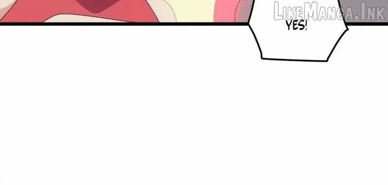 Domestication of Divine Beasts at the Beginning Chapter 87 page 136 - 
