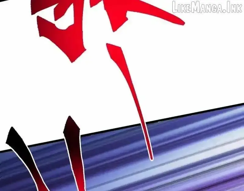Domestication of Divine Beasts at the Beginning Chapter 87 page 140 - 