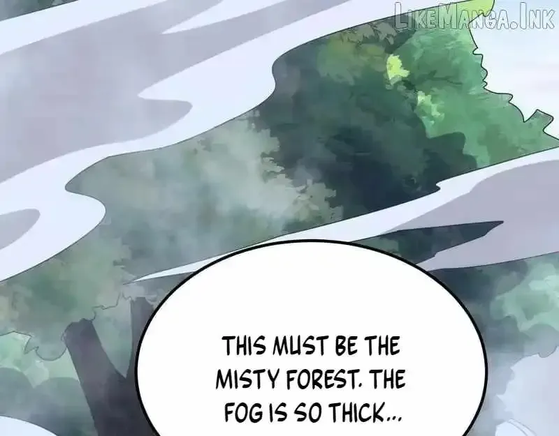 Domestication of Divine Beasts at the Beginning Chapter 87 page 24 - 
