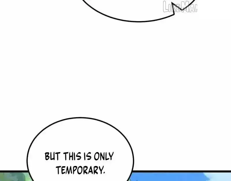 Domestication of Divine Beasts at the Beginning Chapter 87 page 4 - 