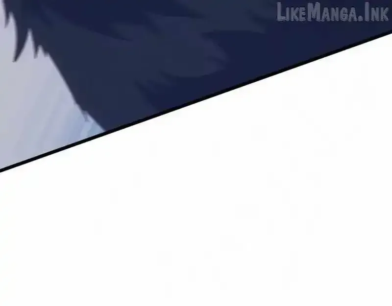 Domestication of Divine Beasts at the Beginning Chapter 87 page 46 - 