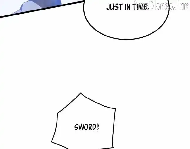 Domestication of Divine Beasts at the Beginning Chapter 87 page 63 - 