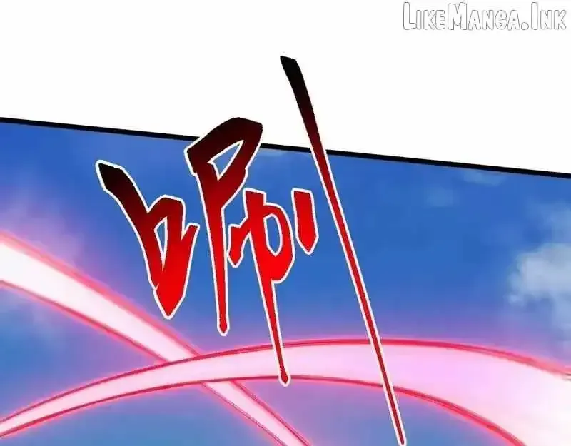 Domestication of Divine Beasts at the Beginning Chapter 87 page 72 - 