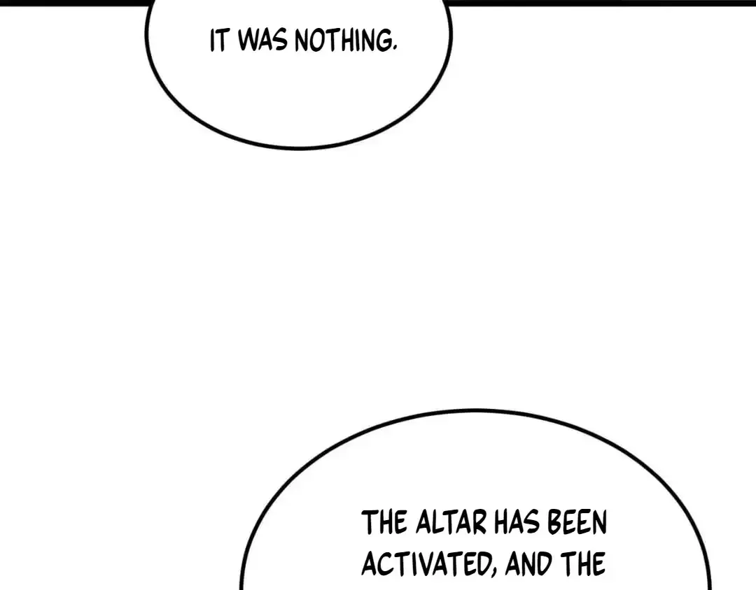 Domestication of Divine Beasts at the Beginning Chapter 88 page 120 - 