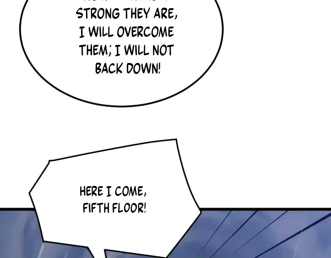 Domestication of Divine Beasts at the Beginning Chapter 88 page 129 - 