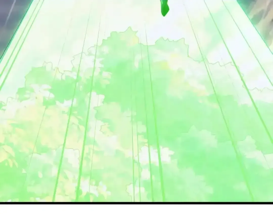 Domestication of Divine Beasts at the Beginning Chapter 88 page 130 - 