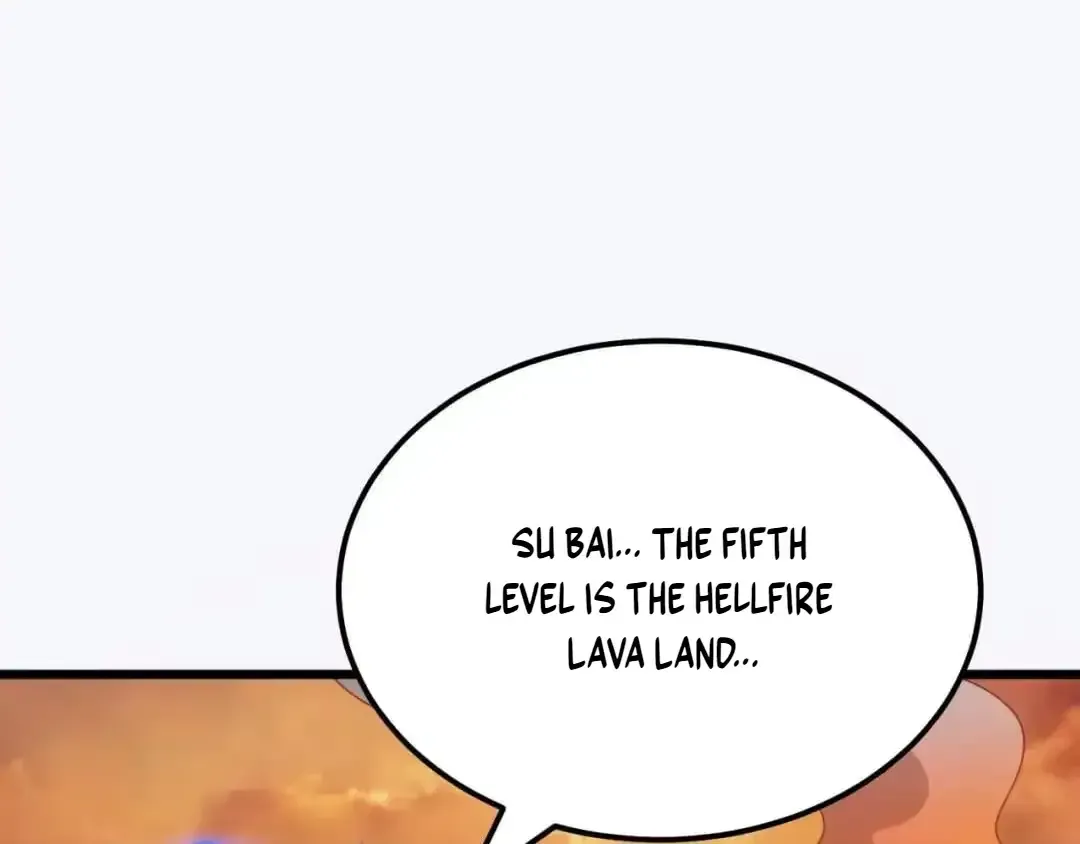 Domestication of Divine Beasts at the Beginning Chapter 88 page 139 - 