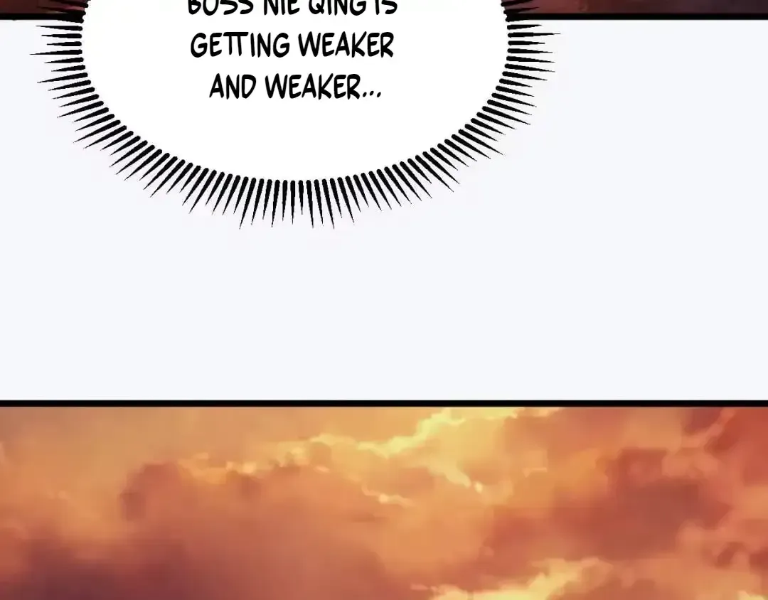 Domestication of Divine Beasts at the Beginning Chapter 88 page 144 - 