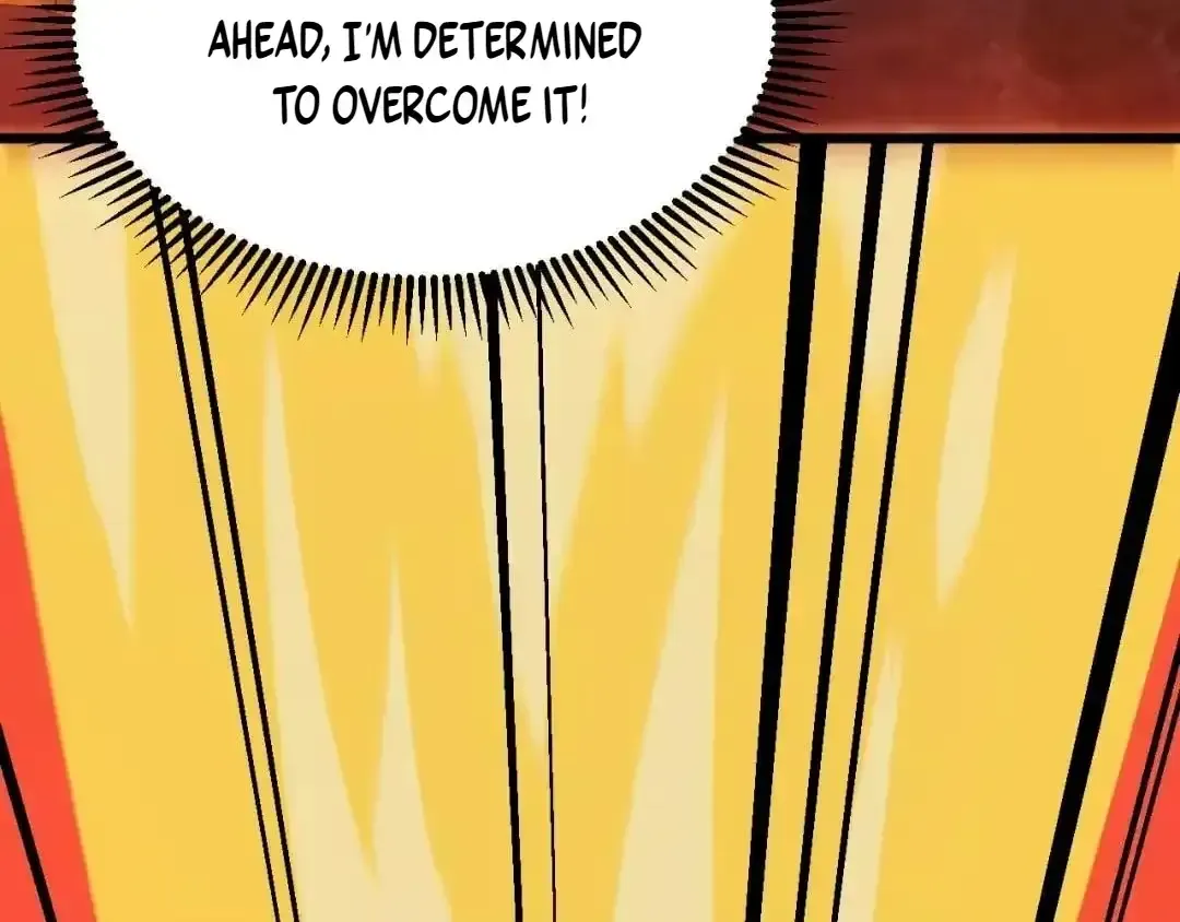 Domestication of Divine Beasts at the Beginning Chapter 88 page 149 - 