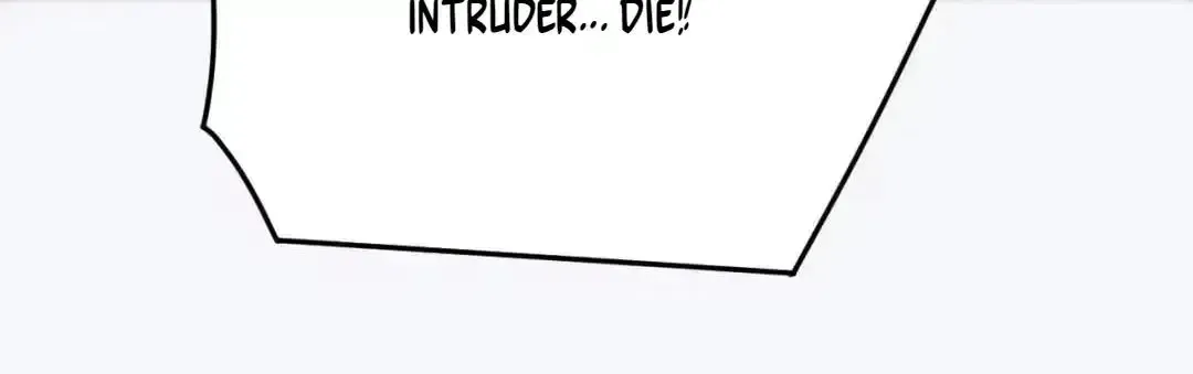 Domestication of Divine Beasts at the Beginning Chapter 88 page 153 - 