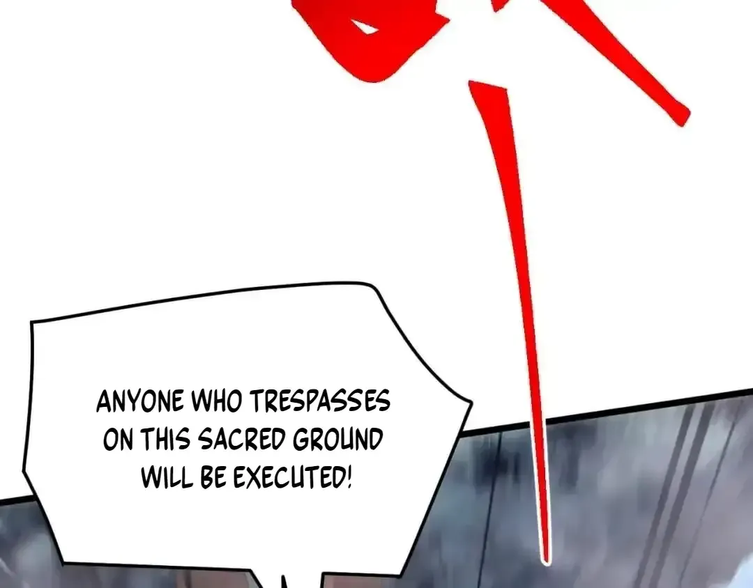 Domestication of Divine Beasts at the Beginning Chapter 88 page 28 - 