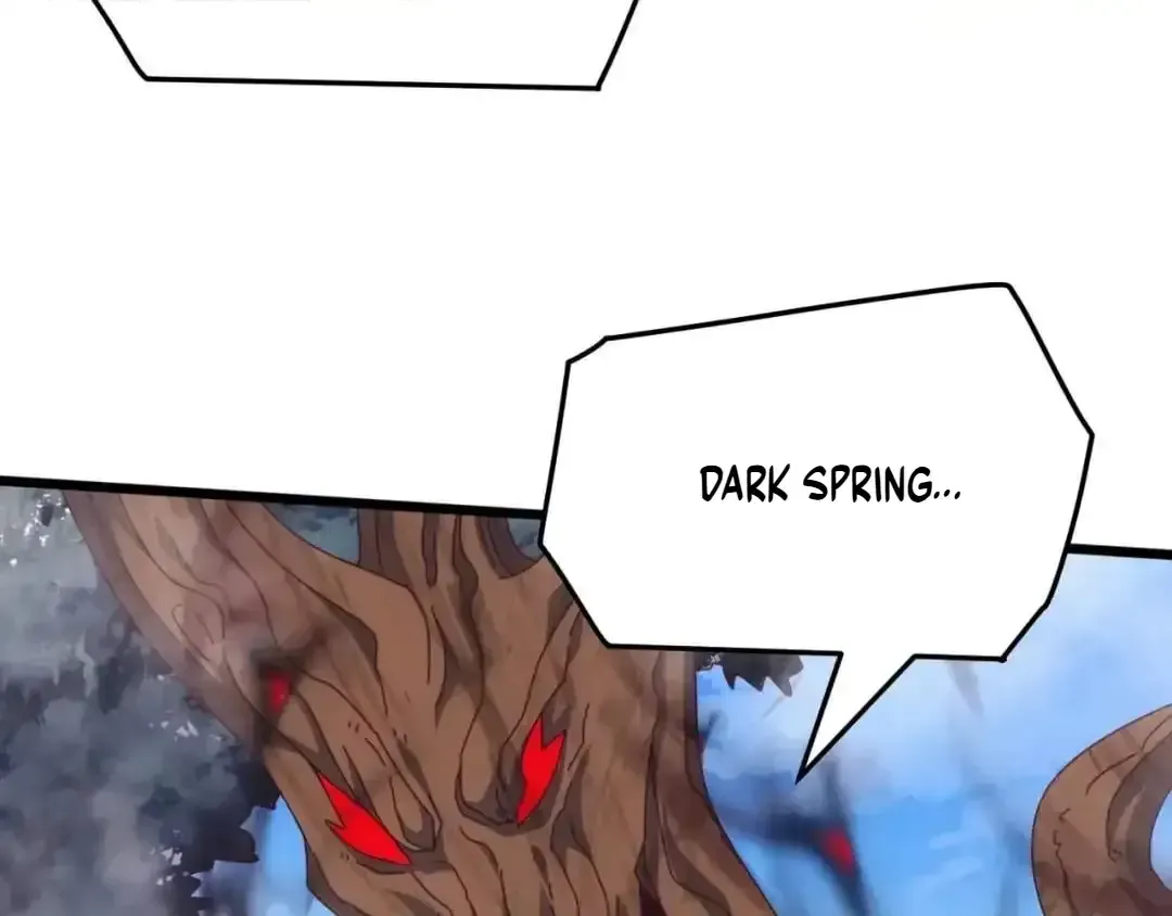 Domestication of Divine Beasts at the Beginning Chapter 88 page 39 - 