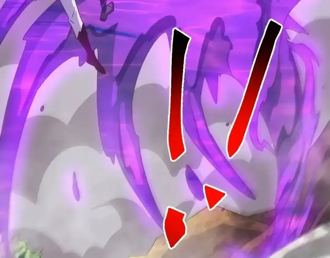 Domestication of Divine Beasts at the Beginning Chapter 88 page 43 - 