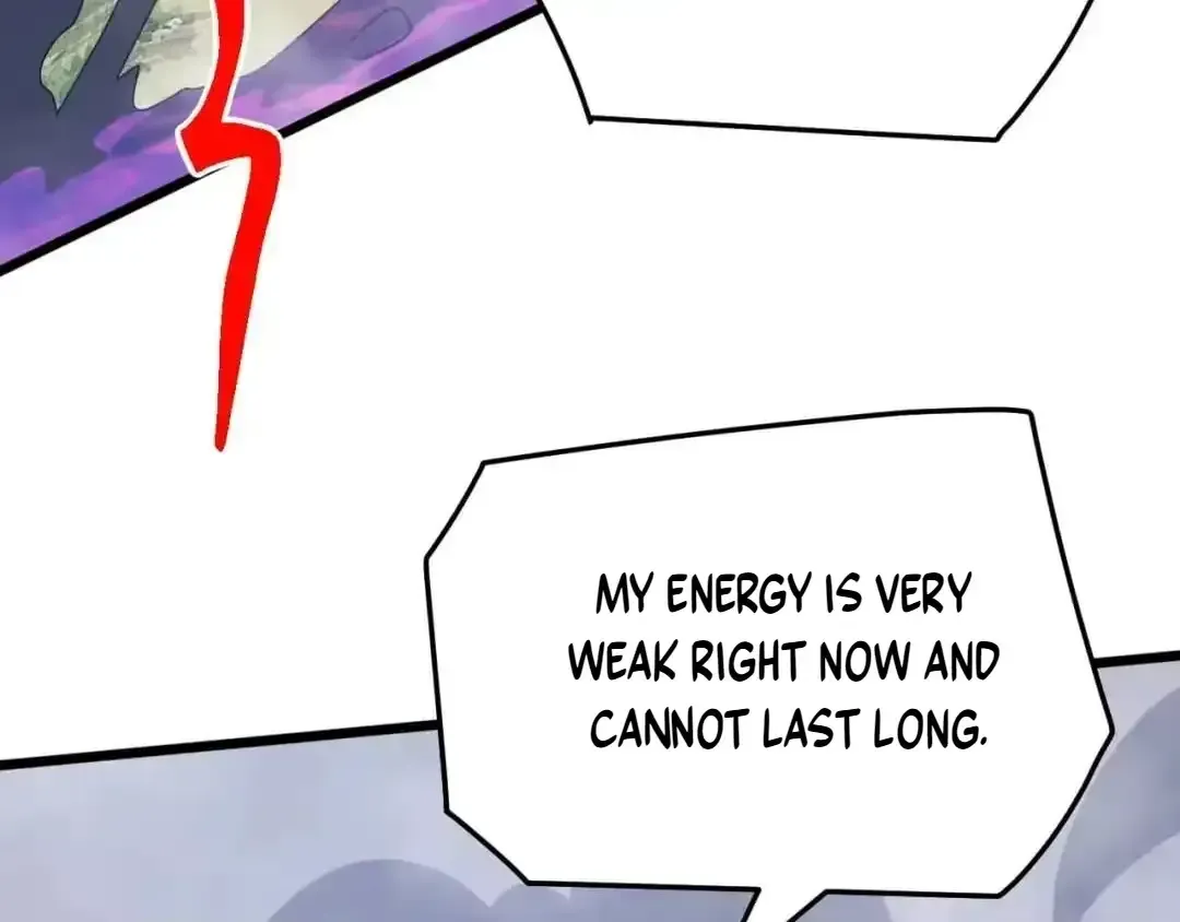 Domestication of Divine Beasts at the Beginning Chapter 88 page 51 - 