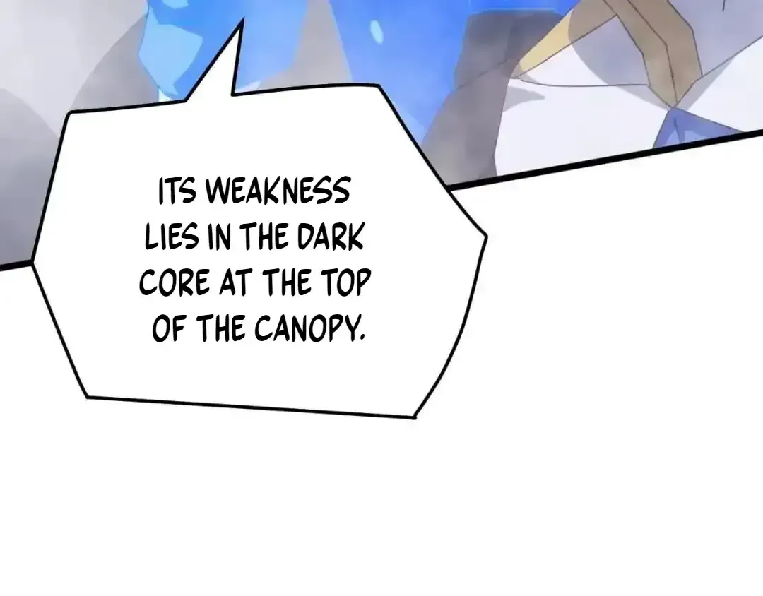 Domestication of Divine Beasts at the Beginning Chapter 88 page 53 - 