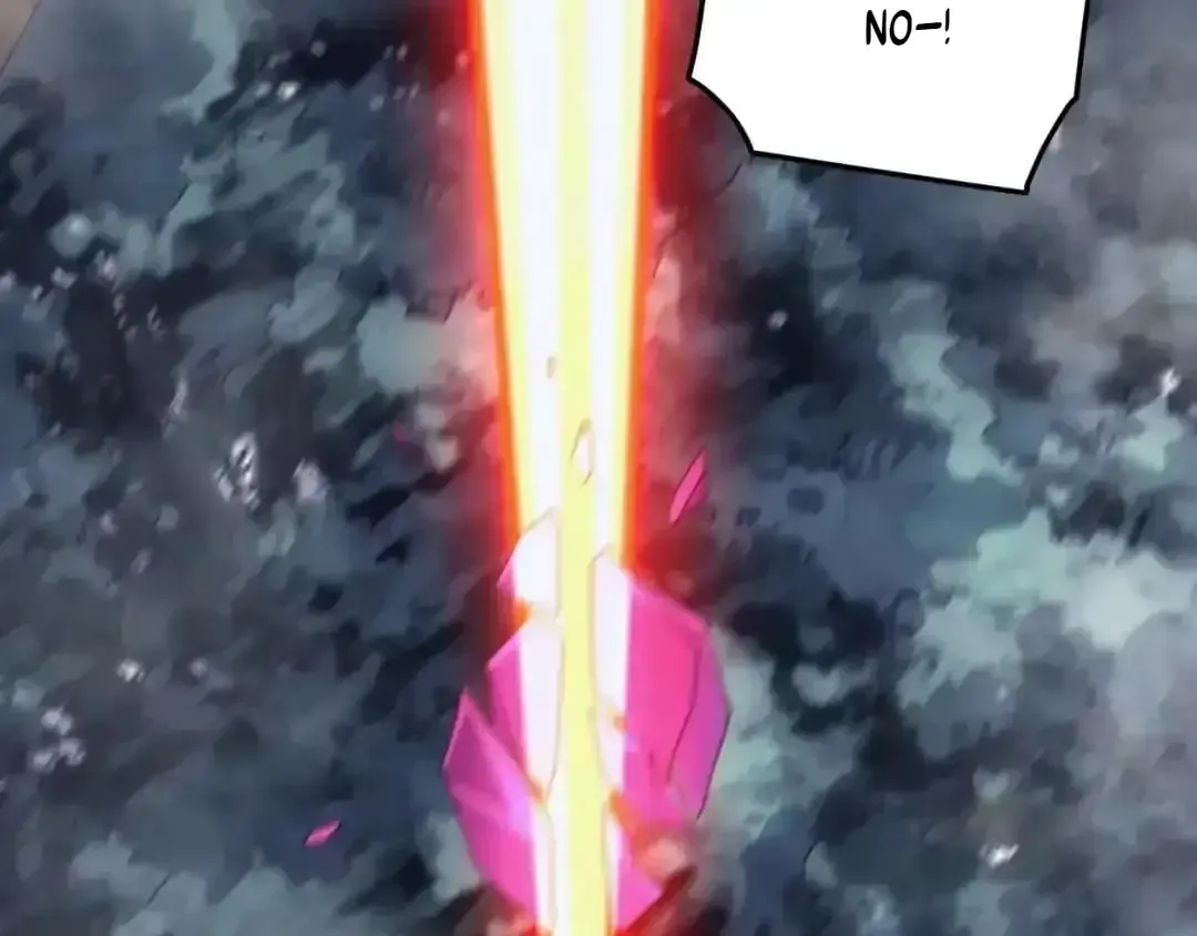 Domestication of Divine Beasts at the Beginning Chapter 88 page 70 - 