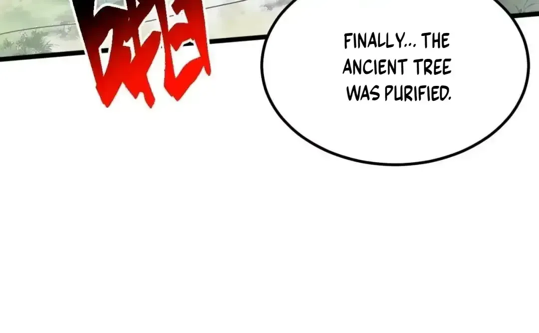 Domestication of Divine Beasts at the Beginning Chapter 88 page 78 - 