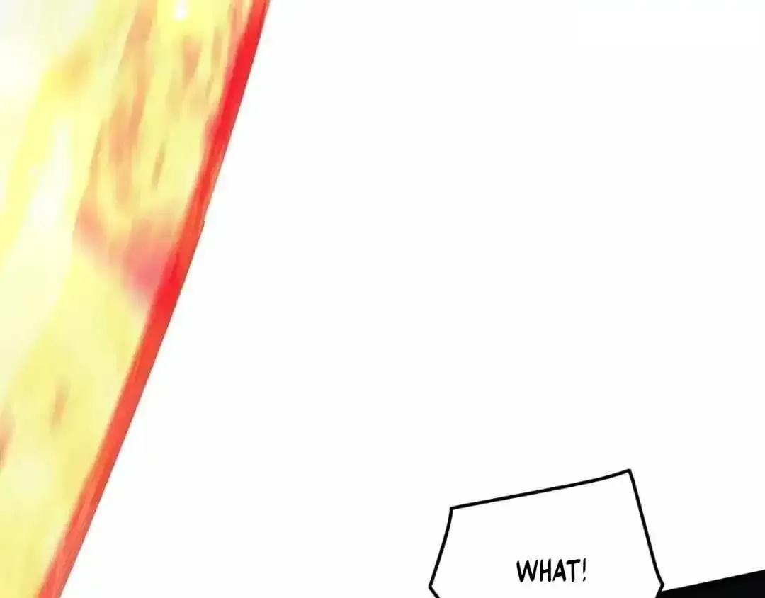 Domestication of Divine Beasts at the Beginning Chapter 89 page 112 - 