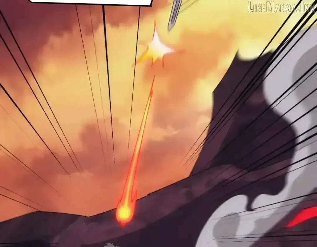 Domestication of Divine Beasts at the Beginning Chapter 89 page 117 - 