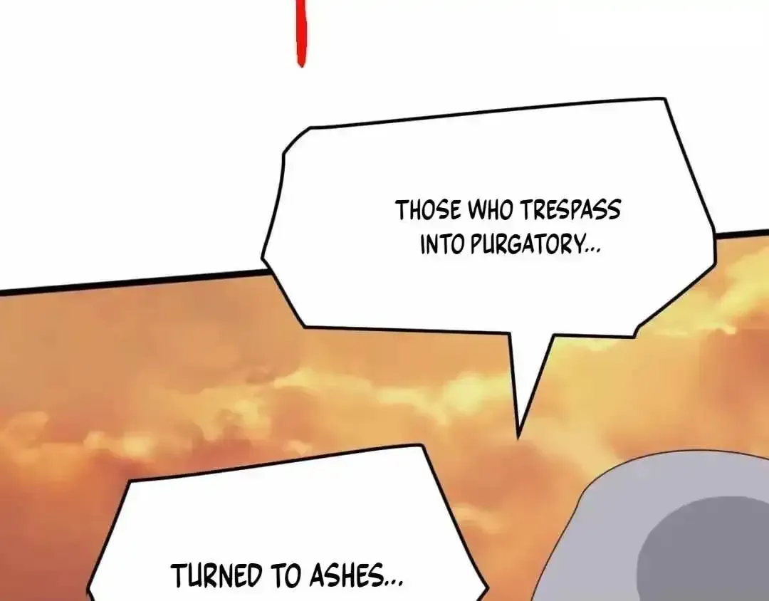 Domestication of Divine Beasts at the Beginning Chapter 89 page 13 - 