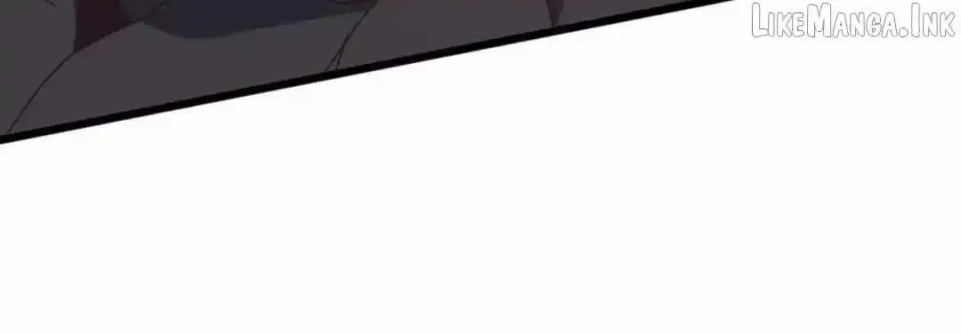 Domestication of Divine Beasts at the Beginning Chapter 89 page 135 - 