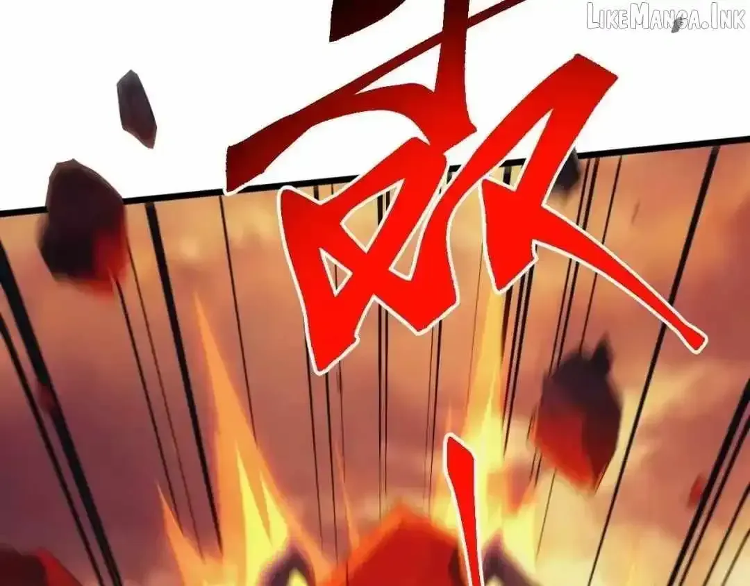 Domestication of Divine Beasts at the Beginning Chapter 89 page 139 - 