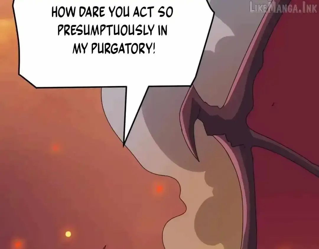 Domestication of Divine Beasts at the Beginning Chapter 89 page 143 - 