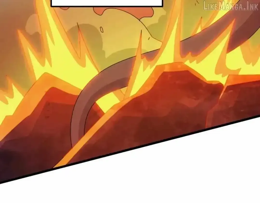 Domestication of Divine Beasts at the Beginning Chapter 89 page 146 - 