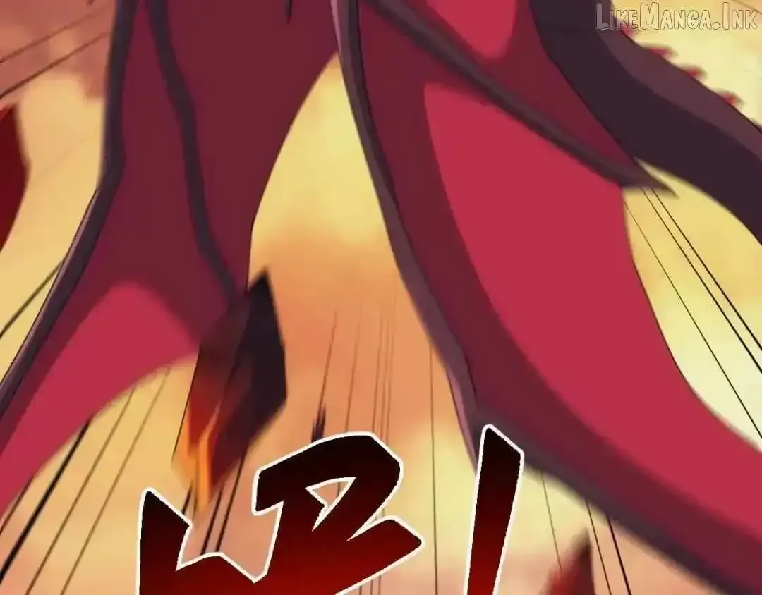 Domestication of Divine Beasts at the Beginning Chapter 89 page 149 - 