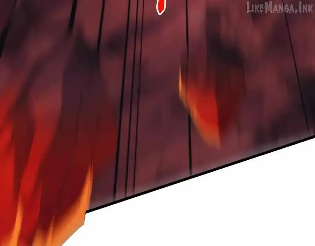 Domestication of Divine Beasts at the Beginning Chapter 89 page 151 - 