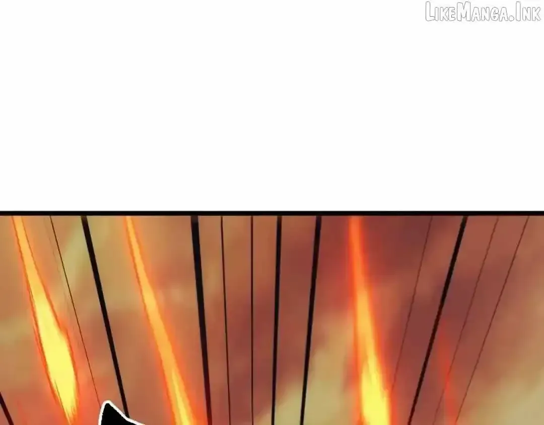 Domestication of Divine Beasts at the Beginning Chapter 89 page 153 - 
