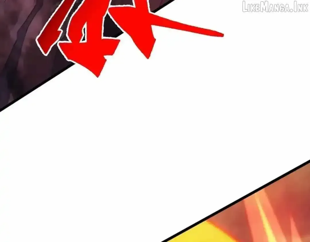 Domestication of Divine Beasts at the Beginning Chapter 89 page 24 - 