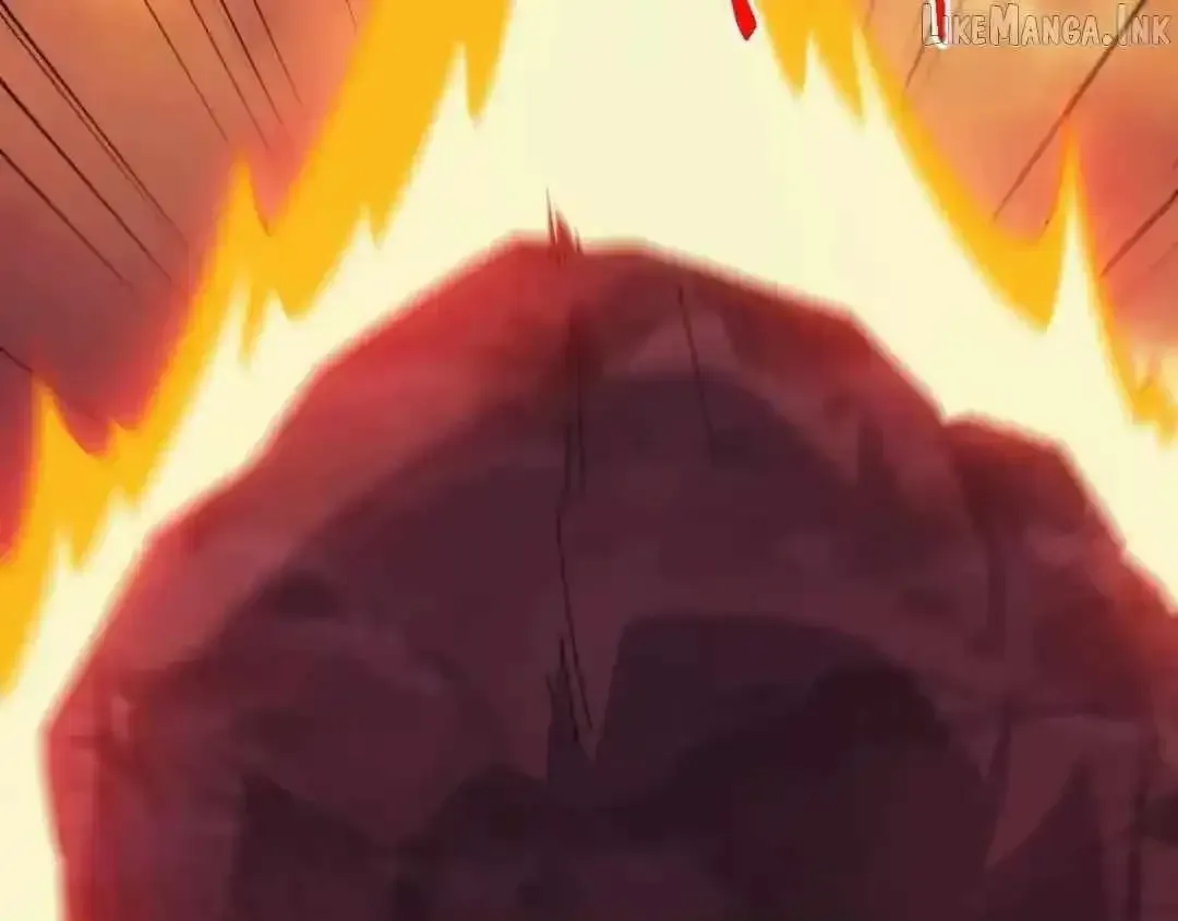 Domestication of Divine Beasts at the Beginning Chapter 89 page 4 - 