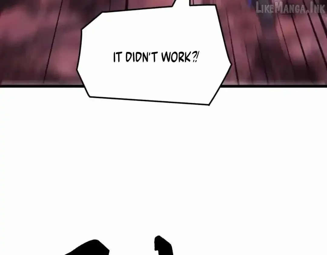 Domestication of Divine Beasts at the Beginning Chapter 89 page 40 - 