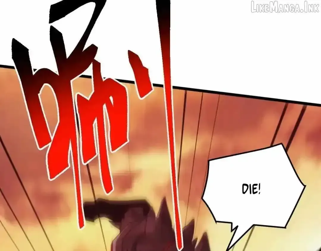 Domestication of Divine Beasts at the Beginning Chapter 89 page 41 - 