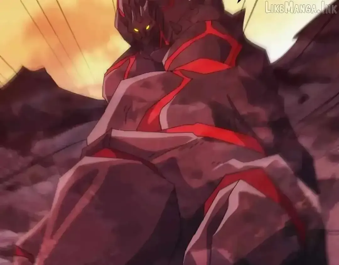 Domestication of Divine Beasts at the Beginning Chapter 89 page 42 - 