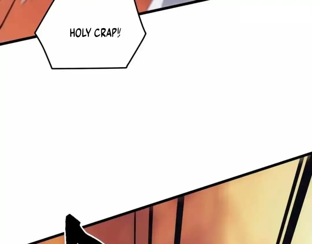 Domestication of Divine Beasts at the Beginning Chapter 89 page 6 - 