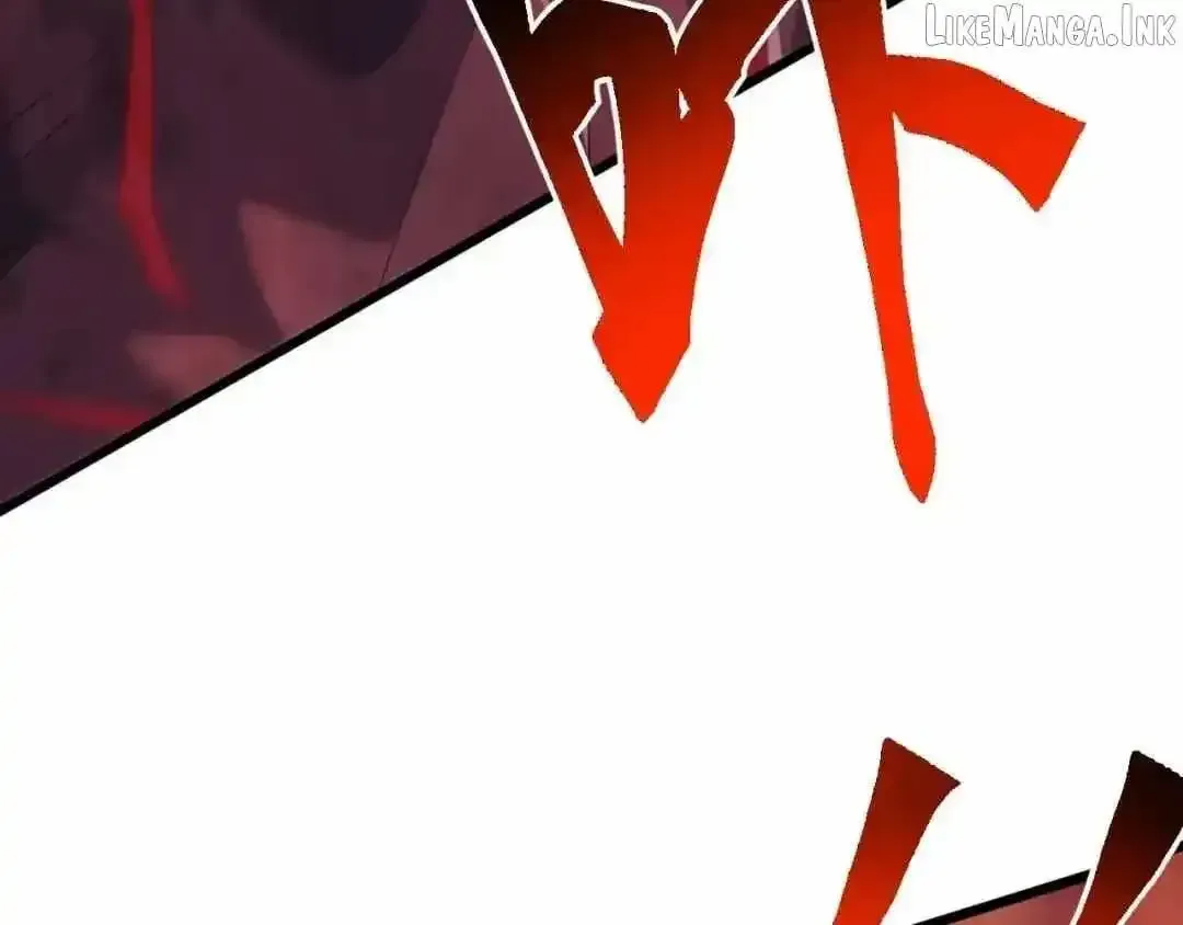 Domestication of Divine Beasts at the Beginning Chapter 89 page 52 - 