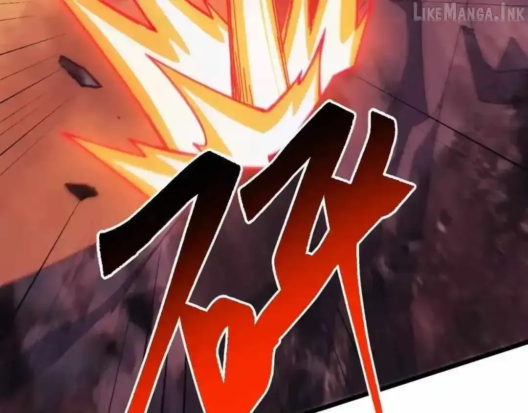 Domestication of Divine Beasts at the Beginning Chapter 89 page 60 - 