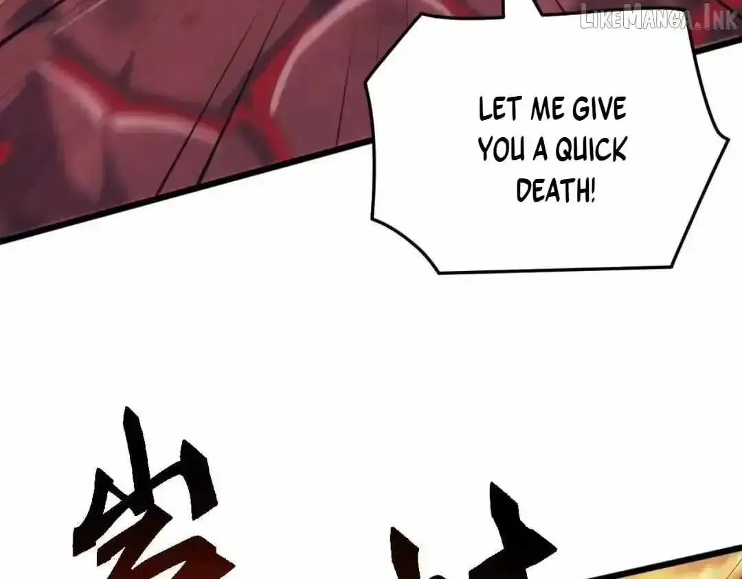 Domestication of Divine Beasts at the Beginning Chapter 89 page 70 - 